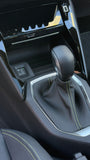 PEUGEOT 208 GT T200  AT