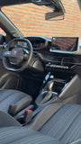 PEUGEOT 208 GT T200  AT