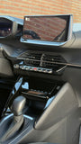 PEUGEOT 208 GT T200  AT