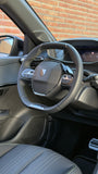 PEUGEOT 208 GT T200  AT