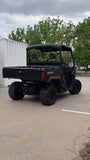 CAN AM DEFENDER HD9