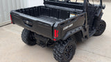 CAN AM DEFENDER HD9