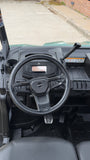 CAN AM DEFENDER HD9
