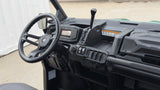 CAN AM DEFENDER HD9