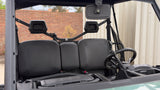 CAN AM DEFENDER HD9