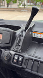 CAN AM DEFENDER HD9