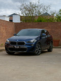BMW X2 SDRIVE 2020