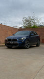 BMW X2 SDRIVE 2020