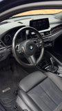 BMW X2 SDRIVE 2020