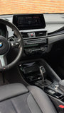 BMW X2 SDRIVE 2020