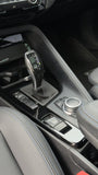 BMW X2 SDRIVE 2020