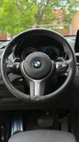 BMW X2 SDRIVE 2020