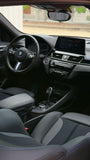 BMW X2 SDRIVE 2020