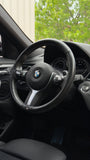 BMW X2 SDRIVE 2020