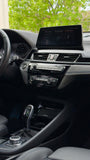 BMW X2 SDRIVE 2020