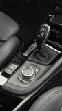BMW X2 SDRIVE 2020