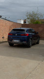 BMW X2 SDRIVE 2020