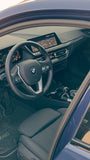 BMW 118I 2024