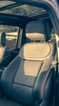 Ford F-150 TREMOR 5.0L V8 Coyote 0km