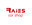 Logo di Raiescarshop