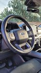 Ford F-150 Lariat Luxury 3.5 V6 Híbrida 2021
