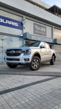 Ford Ranger XLT AT 4X4 2.0 Bi Turbo 0km