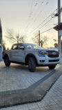 Ford Ranger XLT AT 4X4 2.0 Bi Turbo 0km