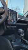 Ford Ranger XLT AT 4X4 2.0 Bi Turbo 0km