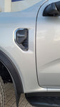 Ford Ranger XLT AT 4X4 2.0 Bi Turbo 0km