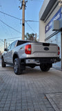 Ford Ranger XLT AT 4X4 2.0 Bi Turbo 0km
