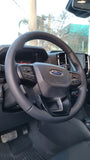 Ford Ranger XLT AT 4X4 2.0 Bi Turbo 0km