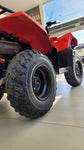 Suzuki Kingquad 400 4x4