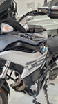 BMW F 750 GS 2019