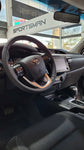 Toyota Hilux SRV 4X2 AT 0KM