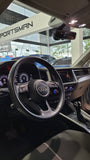 Audi A1 Sportback 30 TFSI Stronic 2020