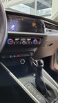 Audi A1 Sportback 30 TFSI Stronic 2020