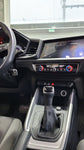 Audi A1 Sportback 30 TFSI Stronic 2020