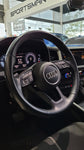 Audi A1 Sportback 30 TFSI Stronic 2020