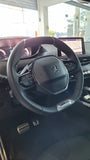 Peugeot 3008 GT Line HDI 2021