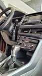 T-Cross Comfortline 1.6 MSI AT 2019
