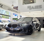 BMW M135 I XDrive