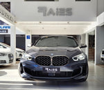 BMW M135 I XDrive