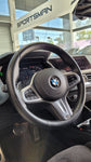 BMW M135 I XDrive