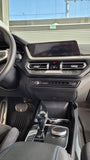BMW M135 I XDrive