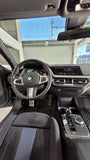 BMW M135 I XDrive