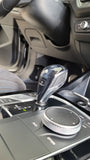 BMW M135 I XDrive