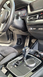 BMW M135 I XDrive