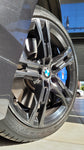 BMW M135 I XDrive