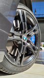BMW M135 I XDrive