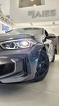 BMW M135 I XDrive